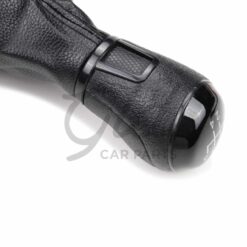 Alternative view of Fole + Moca Velocidades Volkswagen Jetta MK6 2013-2015-6 Velocidades