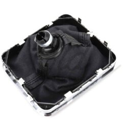 Alternative view of Fole + Moca Velocidades Volkswagen PASSAT B6 B7 CC 2005-2013-6 Velocidades