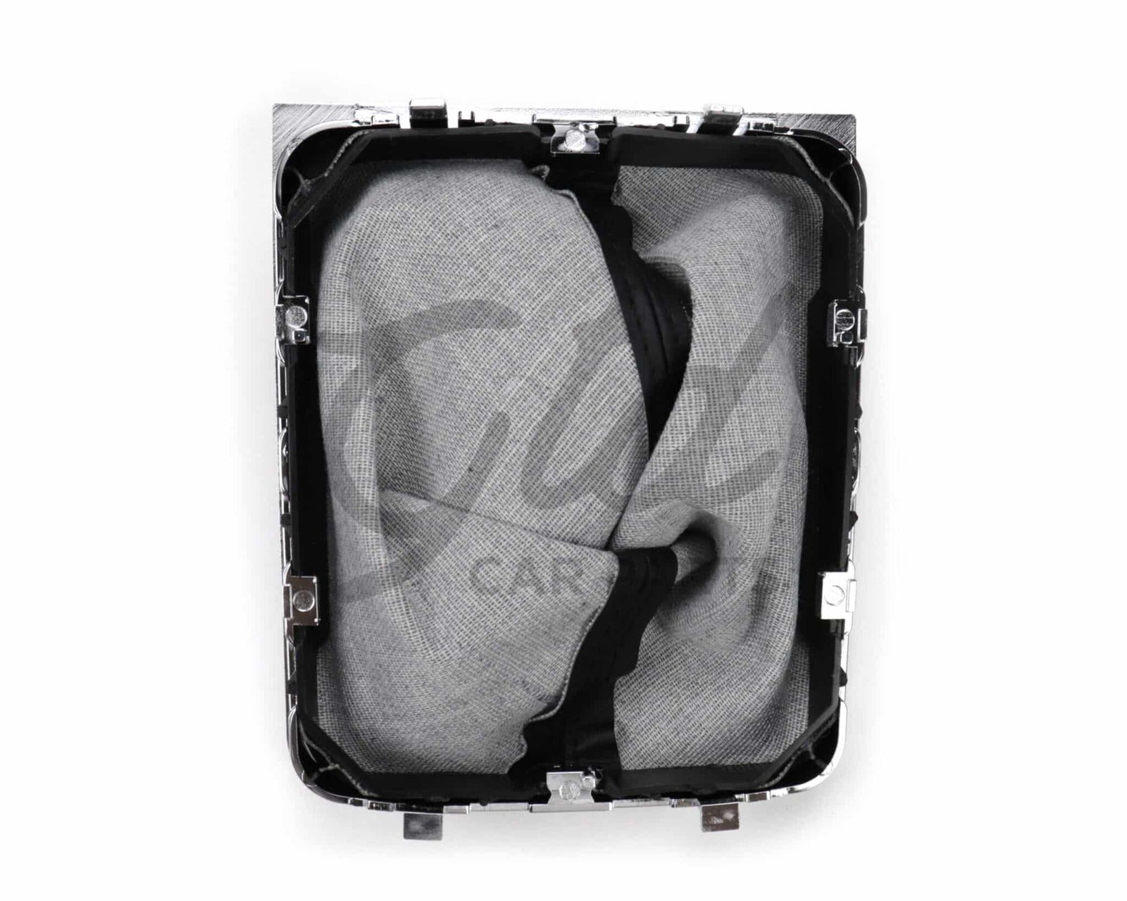 Fole + Moca Velocidades Volkswagen PASSAT B6 B7 CC 2005-2013-5 Velocidades - Image 3