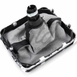 Alternative view of Fole + Moca Velocidades Volkswagen PASSAT B6 B7 CC 2005-2013-6 Velocidades