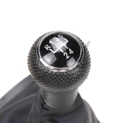 Alternative view of Fole + Moca Velocidades SEAT Ibiza 6L 2002-2010 - 5/6 Velocidades