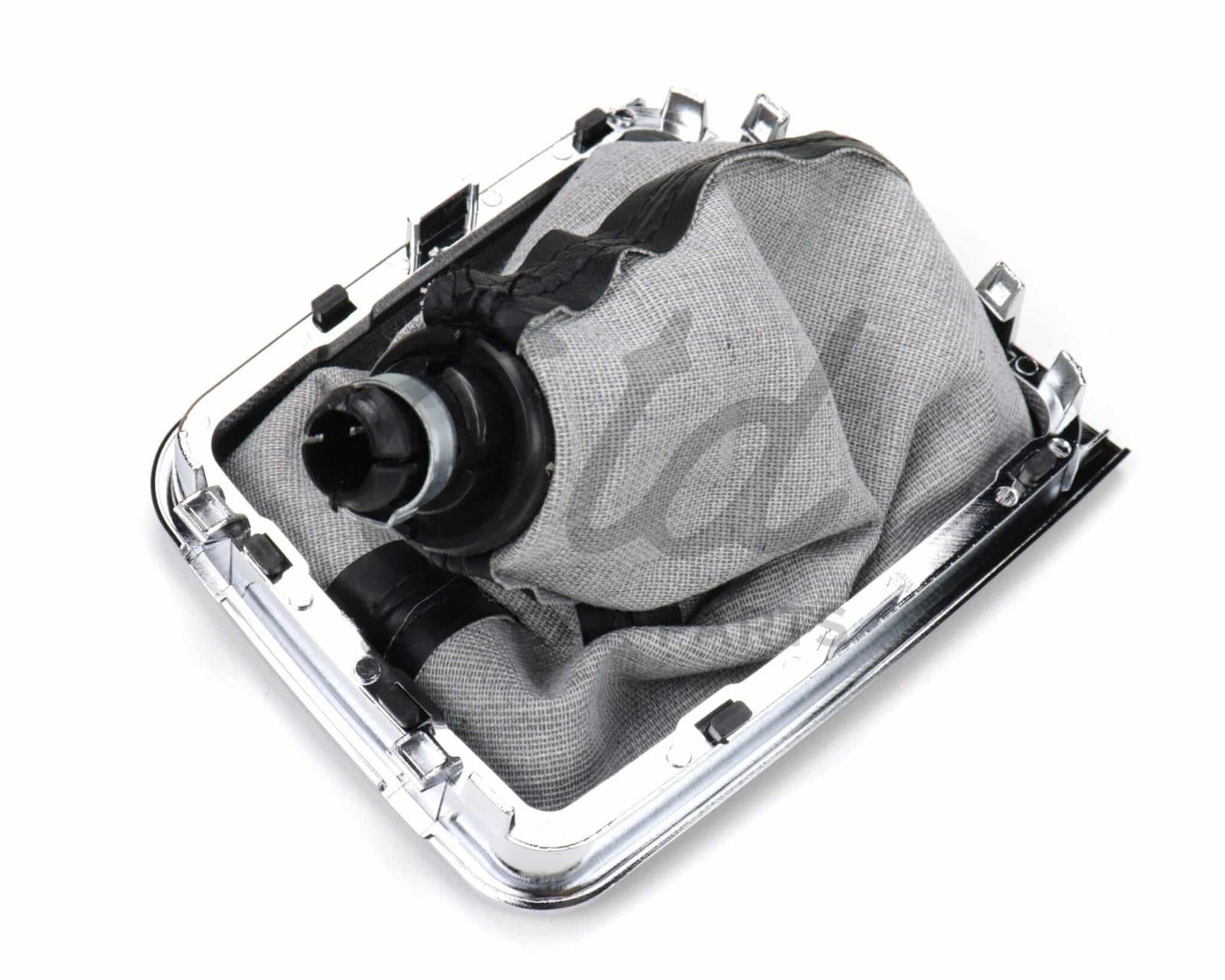 Fole + Moca Velocidades Volkswagen GOLF MK7 2012-2020-5 Velocidades - Image 2