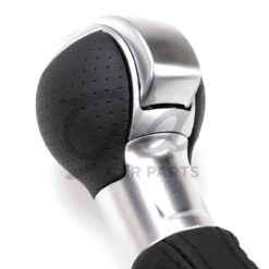 Alternative view of Fole + Moca Velocidades Volkswagen GOLF MK7 2012-2020 AUTOMÁTICO