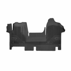 TAPETE BORRACHA NO.77 OPEL MOVANO B 2010-2022