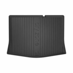TAPETE BORRACHA P/ MALA DRYZONE ALFA ROMEO GIULIETTA 2010-2020