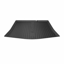 Alternative view of TAPETE BORRACHA P/ MALA DRYZONE ALFA ROMEO GIULIETTA 2010-2020