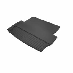 Alternative view of TAPETE BORRACHA P/ MALA DRYZONE BMW SÉRIE 1 F20 2011-2019
