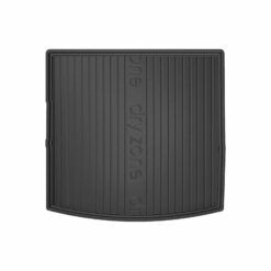 TAPETE BORRACHA P/ MALA DRYZONE BMW SÉRIE 2 GRAND TOURER F46 7 LUGARES 2015-2022
