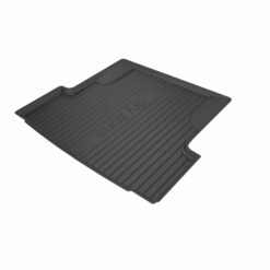 Alternative view of TAPETE BORRACHA P/ MALA DRYZONE BMW SÉRIE 3 E91 2004-2012