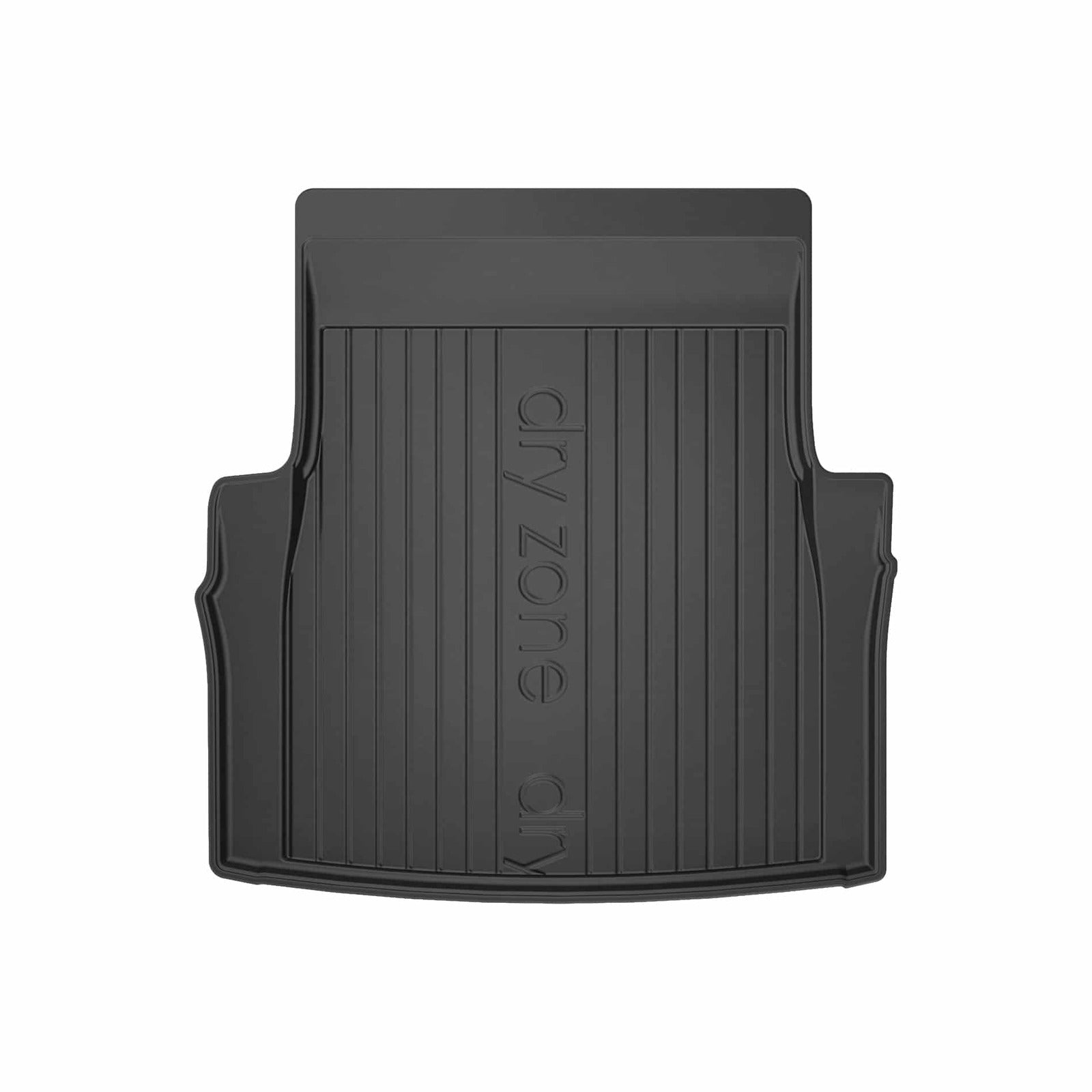 TAPETE BORRACHA P/ MALA DRYZONE BMW SÉRIE 3 E92 COUPE 2006-2012