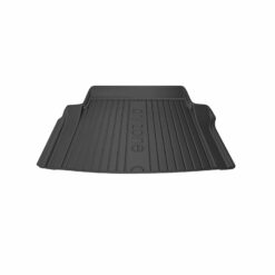 Alternative view of TAPETE BORRACHA P/ MALA DRYZONE BMW SÉRIE 3 F30 2011-2018