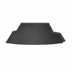 Alternative view of TAPETE BORRACHA P/ MALA DRYZONE BMW SÉRIE 3 F31 2011-2018