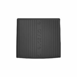 TAPETE BORRACHA P/ MALA DRYZONE BMW X1 E84 2009-2015