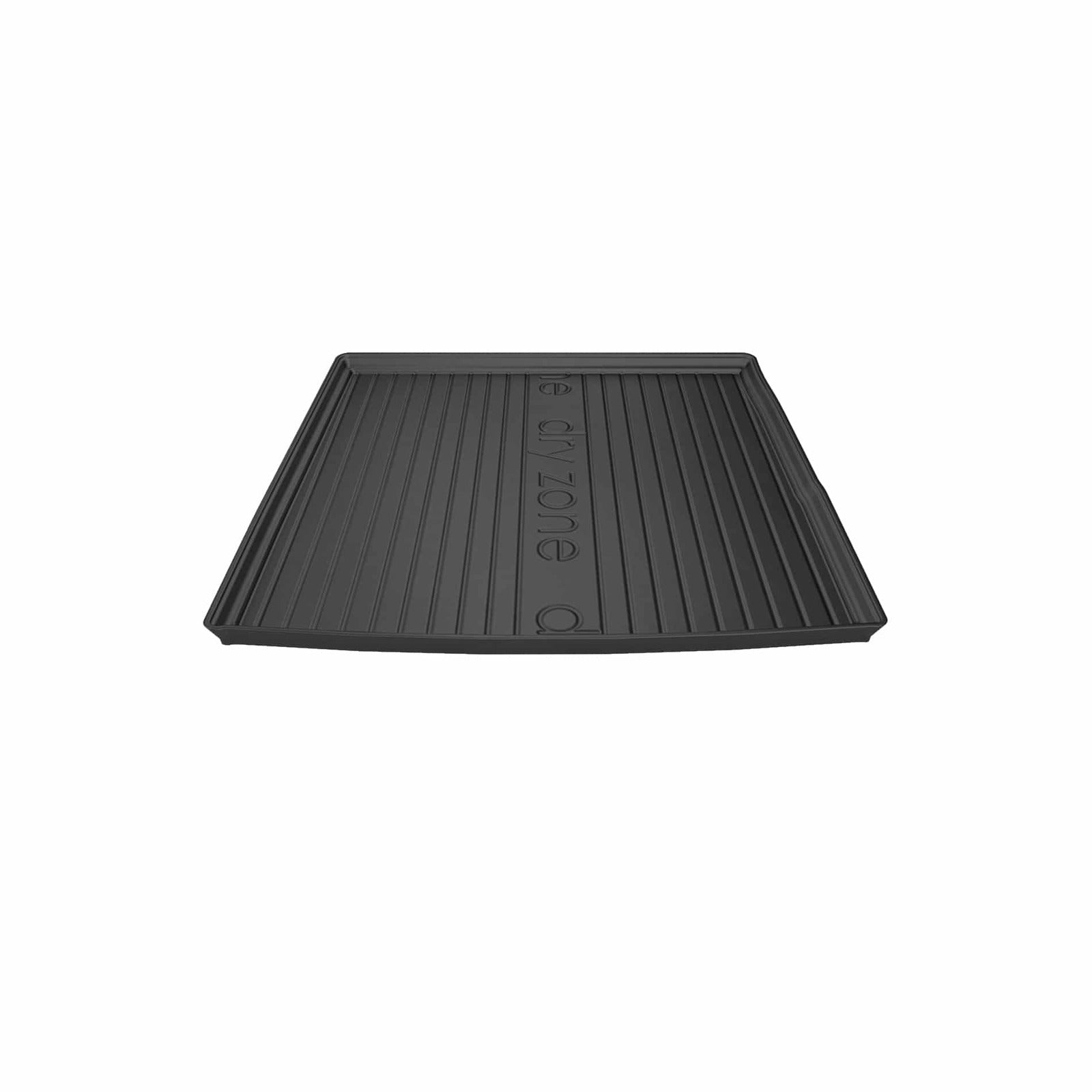 TAPETE BORRACHA P/ MALA DRYZONE BMW X1 E84 2009-2015 - Image 2