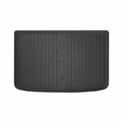 TAPETE BORRACHA P/ MALA DRYZONE MERCEDES-BENZ CLASSE A W176 2012-2018