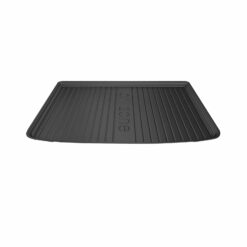 Alternative view of TAPETE BORRACHA P/ MALA DRYZONE MERCEDES-BENZ CLASSE A W176 2012-2018