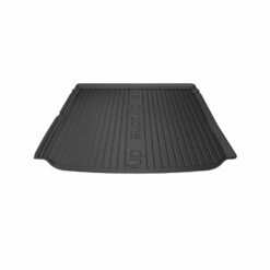 Alternative view of TAPETE BORRACHA P/ MALA DRYZONE OPEL ASTRA H CARAVAN 2004-2011