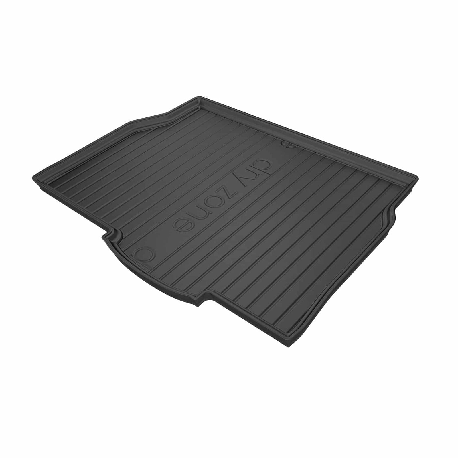 TAPETE BORRACHA P/ MALA DRYZONE OPEL ASTRA H GTC 2004-2011 - Image 3