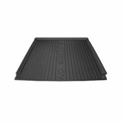 Alternative view of TAPETE BORRACHA P/ MALA DRYZONE OPEL ASTRA J CARRINHA 2009-2020