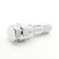Jante Vesser Keys x ET -