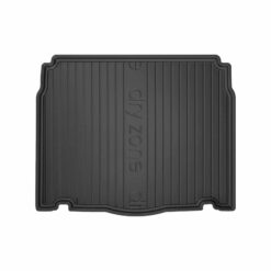 TAPETE BORRACHA P/ MALA DRYZONE OPEL ASTRA J 5 PORTAS 2009-2020