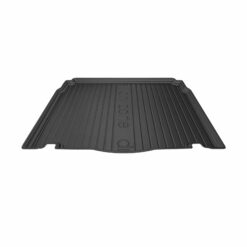 Alternative view of TAPETE BORRACHA P/ MALA DRYZONE OPEL ASTRA J 5 PORTAS 2009-2020