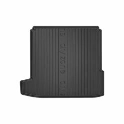 TAPETE BORRACHA P/ MALA DRYZONE OPEL ASTRA J SEDAN 2009-2020