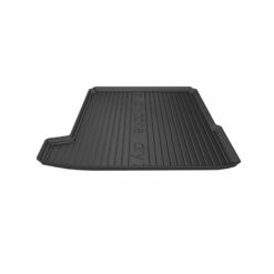 Alternative view of TAPETE BORRACHA P/ MALA DRYZONE OPEL ASTRA J SEDAN 2009-2020