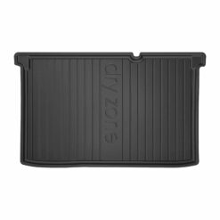 TAPETE BORRACHA P/ MALA DRYZONE OPEL CORSA D 3 PORTAS 2006-2014