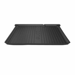 Alternative view of TAPETE BORRACHA P/ MALA DRYZONE OPEL CORSA D 3 PORTAS 2006-2014