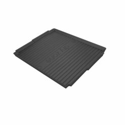 Alternative view of TAPETE BORRACHA P/ MALA DRYZONE PEUGEOT 3008 I 2009-2016 -CENTRAL