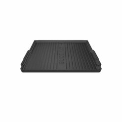 Alternative view of TAPETE BORRACHA P/ MALA DRYZONE PEUGEOT 3008 I 2009-2016 - FUNDO