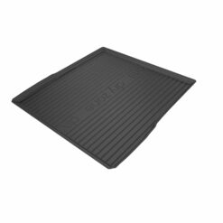 Alternative view of TAPETE BORRACHA P/ MALA DRYZONE PEUGEOT 308 II CARRINHA 2013-2021