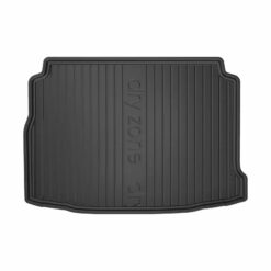 TAPETE BORRACHA P/ MALA DRYZONE PEUGEOT 308 II CARRO 2013-2021