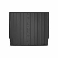 TAPETE BORRACHA P/ MALA DRYZONE PEUGEOT 5008 I 2009-2017 - 5 LUGARES