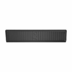 TAPETE BORRACHA P/ MALA DRYZONE PEUGEOT 5008 I 2009-2017 - 7 LUGARES