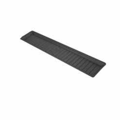 Alternative view of TAPETE BORRACHA P/ MALA DRYZONE PEUGEOT 5008 I 2009-2017 - 7 LUGARES