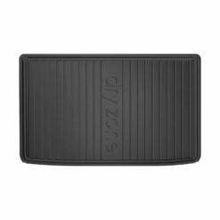 TAPETE BORRACHA P/ MALA DRYZONE RENAULT CAPTUR I 2013-2019 - SUPERIOR