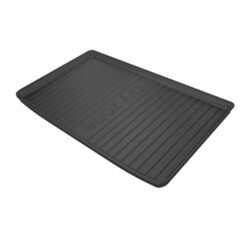 Alternative view of TAPETE BORRACHA P/ MALA DRYZONE RENAULT CAPTUR I 2013-2019 - SUPERIOR