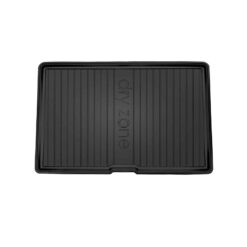 TAPETE BORRACHA P/ MALA DRYZONE RENAULT CAPTUR I 2013-2019 - INFERIOR