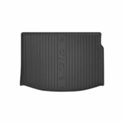 TAPETE BORRACHA P/ MALA DRYZONE RENAULT MEGANE III COUPE 2008-2016