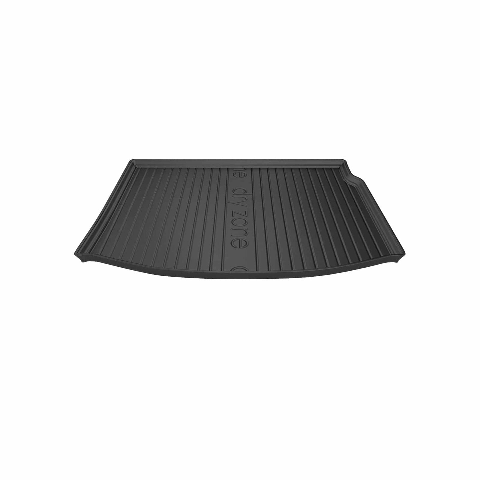 TAPETE BORRACHA P/ MALA DRYZONE RENAULT MEGANE III COUPE 2008-2016 - Image 2
