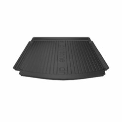 Alternative view of TAPETE BORRACHA P/ MALA DRYZONE RENAULT MEGANE IV CARRINHA 2016-> SUPERIOR
