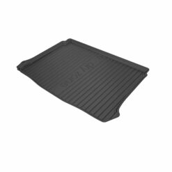 Alternative view of TAPETE BORRACHA P/ MALA DRYZONE RENAULT MEGANE IV CARRO 2016->
