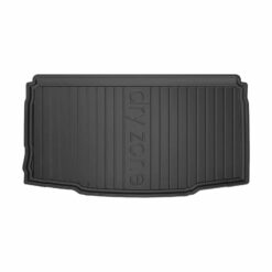 TAPETE BORRACHA P/ MALA DRYZONE SEAT IBIZA V 2017-> INFERIOR