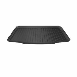 Alternative view of TAPETE BORRACHA P/ MALA DRYZONE SEAT IBIZA V 2017-> INFERIOR