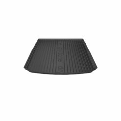 Alternative view of TAPETE BORRACHA P/ MALA DRYZONE SEAT LEON III CARRINHA 2012-2020 SUPERIOR
