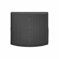 TAPETE BORRACHA P/ MALA DRYZONE SEAT LEON III CARRINHA 2012-2020 INFERIOR