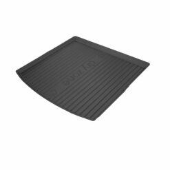 Alternative view of TAPETE BORRACHA P/ MALA DRYZONE SEAT LEON III CARRINHA 2012-2020 INFERIOR