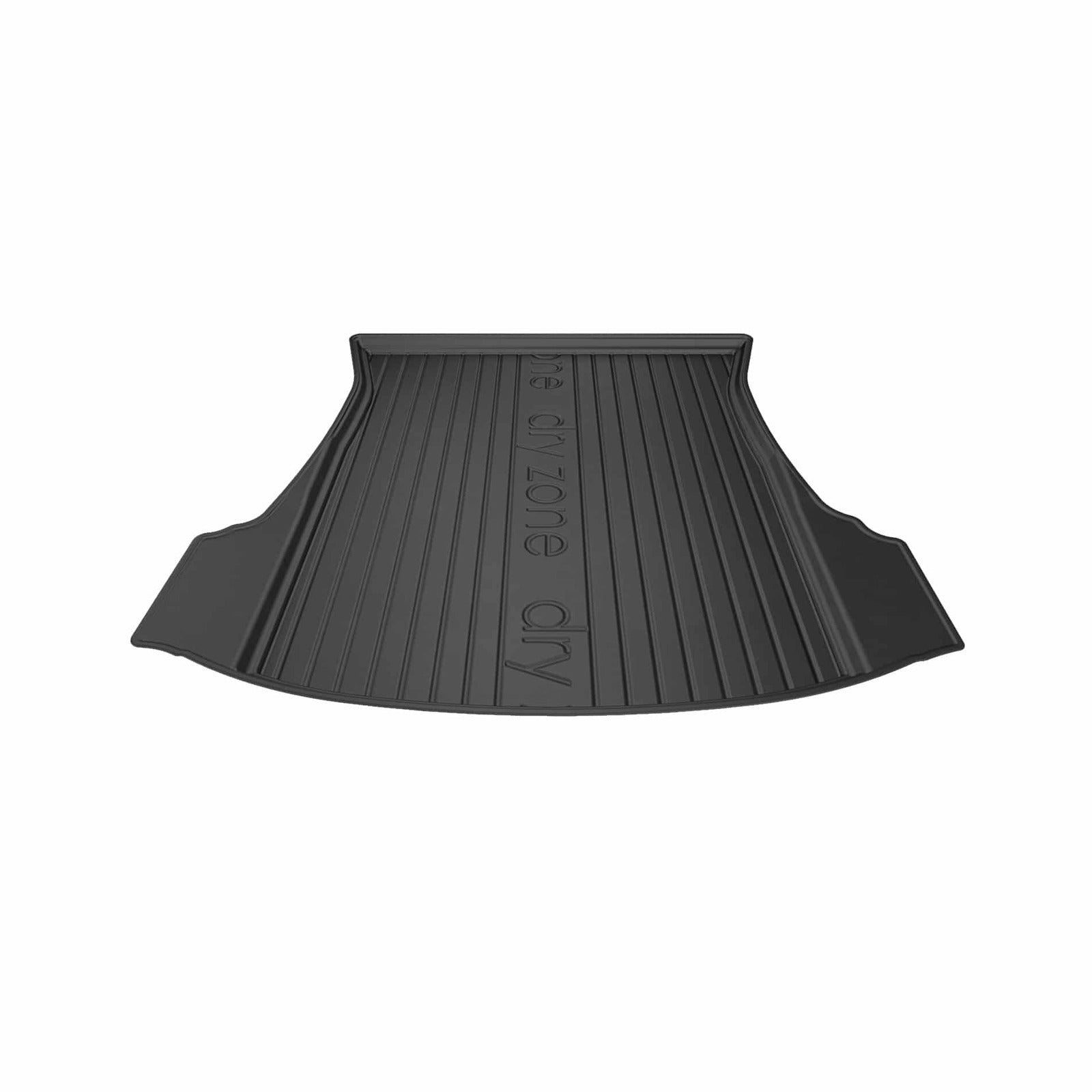 TAPETE BORRACHA P/ MALA DRYZONE TESLA MODEL 3 2017-2023 PISO SUPERIOR - Image 2